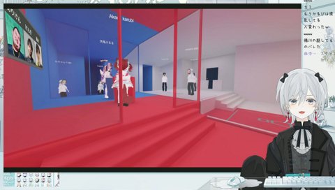 戦国時代の新事実！