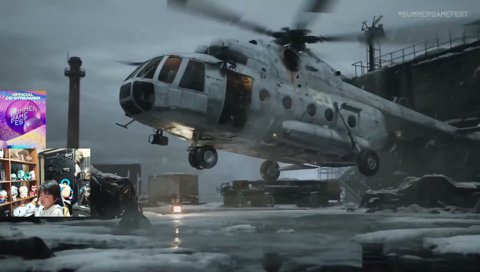 でっか→かっけえ→でっか→ちっちゃ