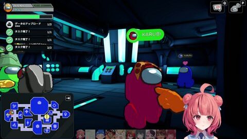 Preview 480x272 477 52