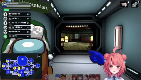 たくましいぷっさん…きゅん