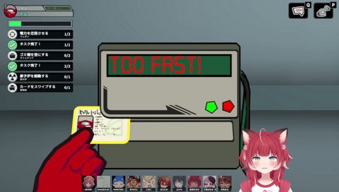 止まらない食欲