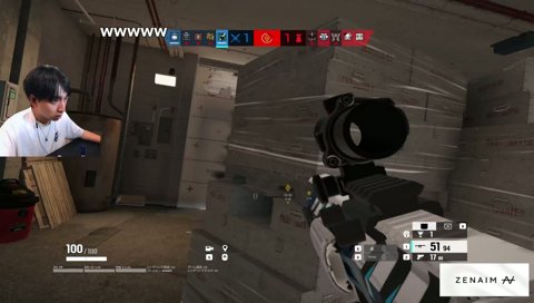 おいおいおいおいおいおい多いわ！