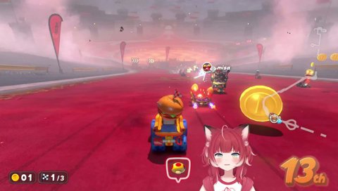 USJの帰りにラブホに泊まったかるび