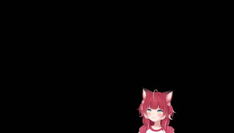 かるびの意外な好物