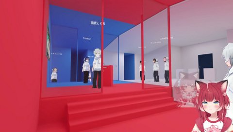 【とろろ名言】　「お金が無いと見れない景色ってあるからね」　　何かカッコイイ…　　「お金があったら、ちょっと背伸びして違う所から新たな価値観とか広げられて…」　　マジですごい