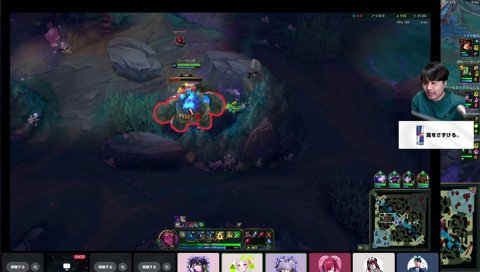 死ぬとき棺桶に入れる用