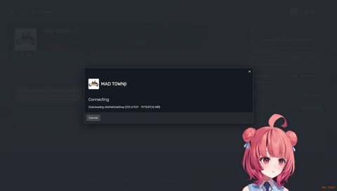 兵役中にあかりんを見たRas