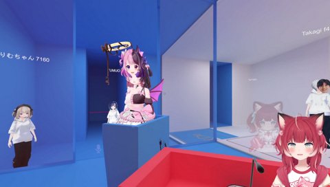 【かるび日本史(4)】　ぷるる「豊臣秀吉って元は織田信長の家臣なんですよ？」　カシン？　／　塗り替えたのは「家光」です！　　　けんき「終了～　これは酷いね…」