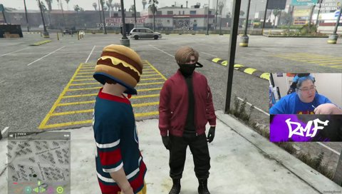 生まれて即死www