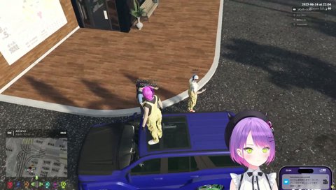 生ゴミになっちゃったアルさんｗｗ