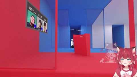 【かるび日本史(5)　投票】　これは問題が悪いわ　知らないもん、その２人　　　けんき「とろちゃん　 かるびよりマシな戦いが出来ると思ったでしょ？」「…ごめん、かるちゃん　　うん、そうｗ」