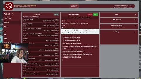 Preview 480x272 4874