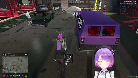 トワ様「モザイクって逆にエロいよな…」