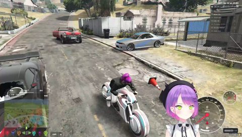 早すぎるファーストダウン～０回戦敗退～