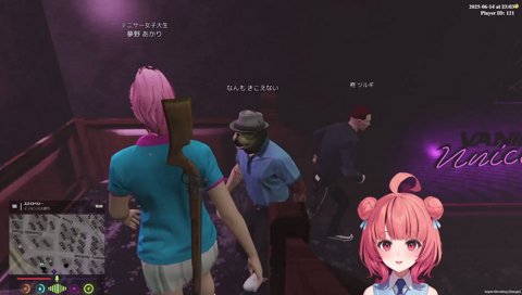 妙に再限度の高いあかりんのキャバ譲２ｗｗｗｗ