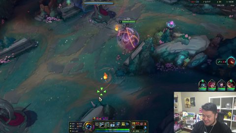 もう死なん！フックポイッ！