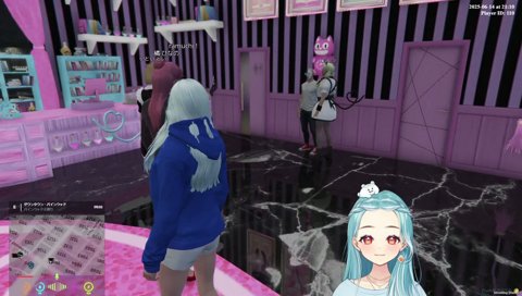 抱かれたいですか？抱きたいですか？