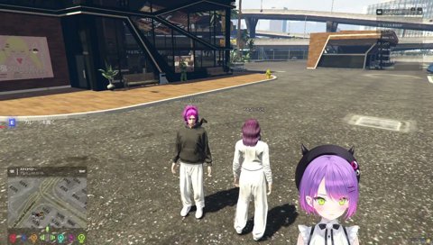 〇〇〇と結婚したいトワ様ｗｗ