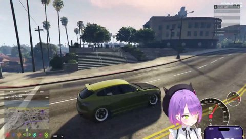 恋愛でセロトニンではなくアドレナリンがでるトワ様