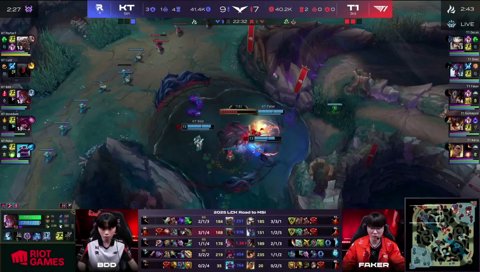 Doranさんアタカンスティール