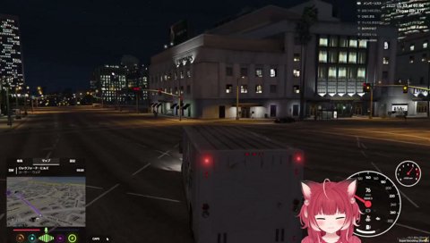 ありけん既婚者説