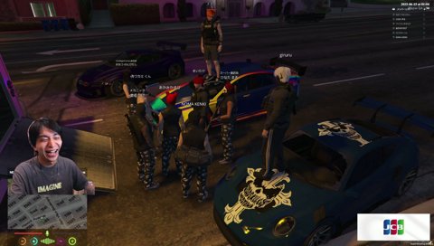 釈迦にやっぱり友達じゃなかったと言われるまいたけ