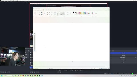 釈迦絵　ジュリの中足とケンの弱K