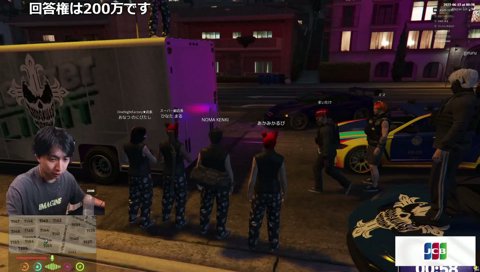 釈迦に友達ではないと言われるまいたけ