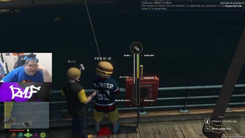 口が滑っちゃいそうだよwwwwwww