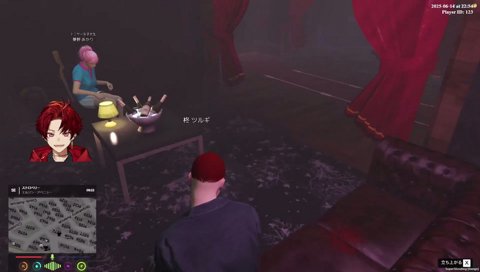 絶対幸せにする！