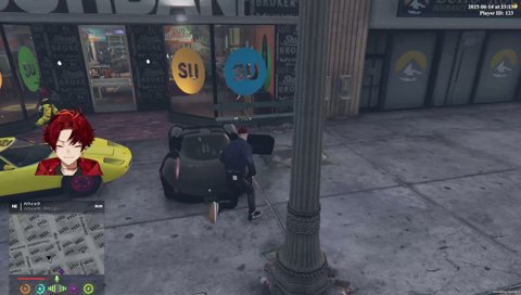 千切って大丈夫