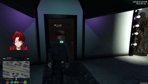 原キーポップコーンハローキティ