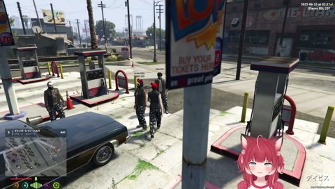 ねっとりイケボかるび