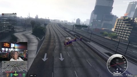 あの時計の現状