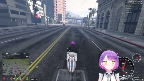 トワ様の悲鳴いいねｗｗ