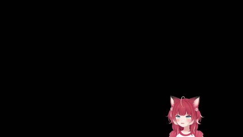 韓国に行きたい理由は整形…ではなくチーズ