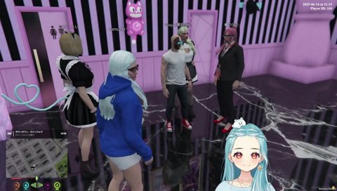 いってらっしゃいませ、ご主人様