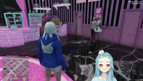 抱かれたいですか、抱きたいですか？