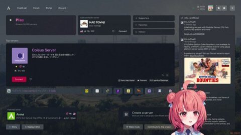 Preview 480x272 5168
