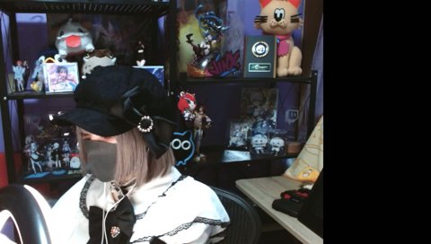 おしゃれな格好してる理由