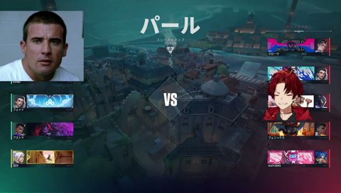 5-6時間やれば…