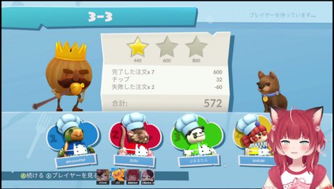 【かる語】　ズズ「一回かるびの指示でやってみるか」　任せて、チーフリーダーやるわ　　ズズ「普通にチーフでええやん　チーフ界のリーダーってｗ」　　　※「チーフ」「リーダー」「チームリーダー」の合わせ？