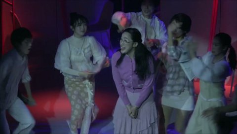 最悪デキちゃった子でイ～～～イ～～↑↑