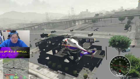 理不尽に殴られるありけん