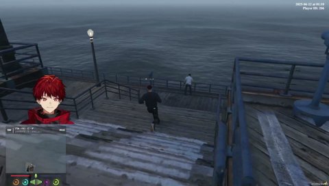 刀つくってる方ですか？