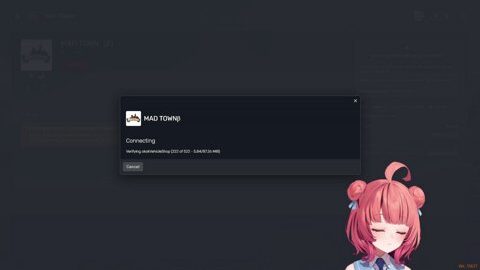 Preview 480x272 5322