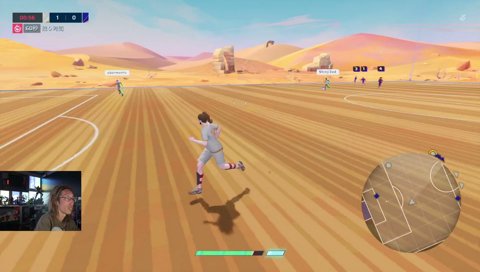 しゅーと(熱39度)「しゃあああ！」