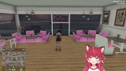 歯磨き粉で洗顔しちゃうかるび