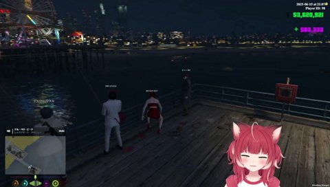 母乳回避するありけん