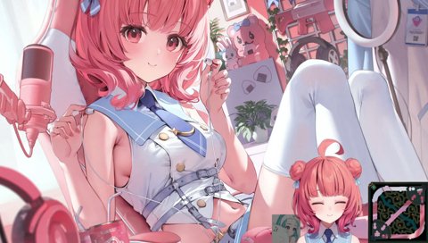 まむち→まかう→…